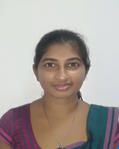 G T sampath kumari