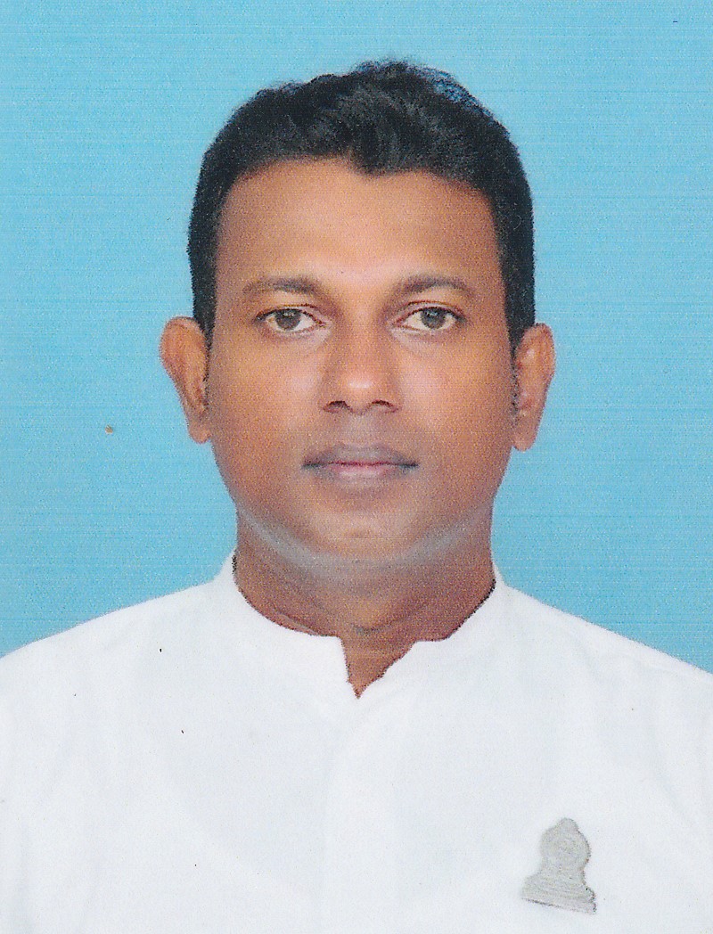 IMG 20250422 WA0000
