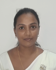Ishara