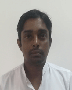 Kavirathe