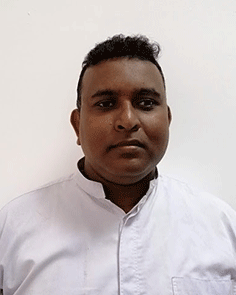 Lakmal