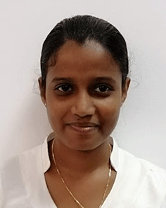 Nadeeka 1