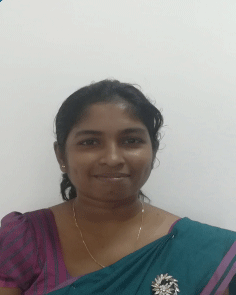 Prabhani anuruddhika
