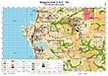 Maggona East2