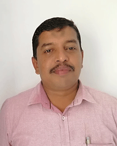 seyam