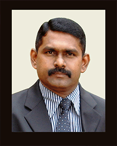 Wimal