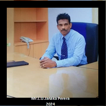 janakanew sir