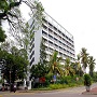 pad