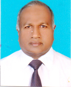 Reg 12