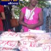 SED Mini Fair