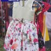 SED Mini Fair