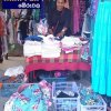 SED Mini Fair