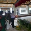 World Children's Day Celebration Program -2025.10.01 BP/Kalu Magalkanda Buddhist Junior College.. (Child Rights Promotion Unit)